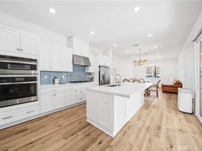 106 Culture, Irvine CA 92618