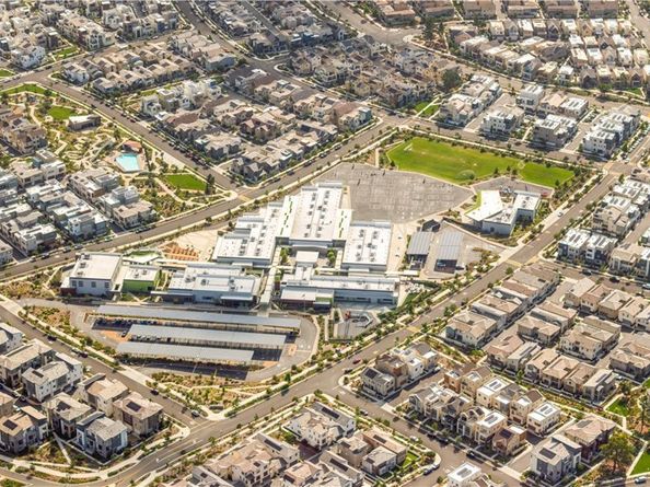 106 Culture, Irvine CA 92618