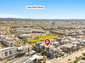 106 Culture, Irvine CA 92618