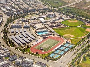 106 Culture, Irvine CA 92618