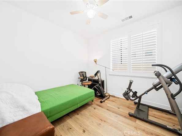 106 Culture, Irvine CA 92618