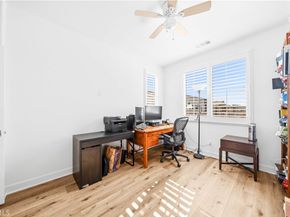 106 Culture, Irvine CA 92618