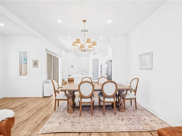 106 Culture, Irvine CA 92618