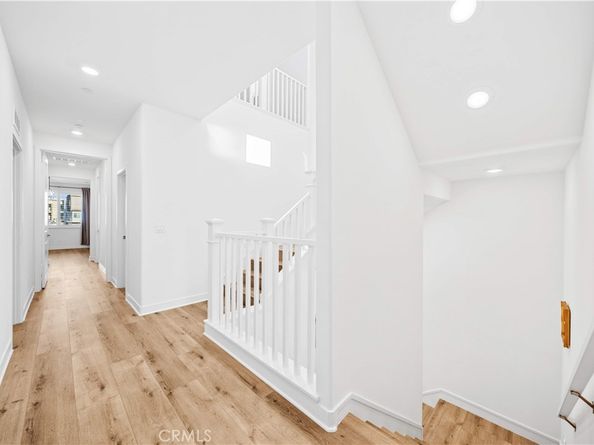 106 Culture, Irvine CA 92618