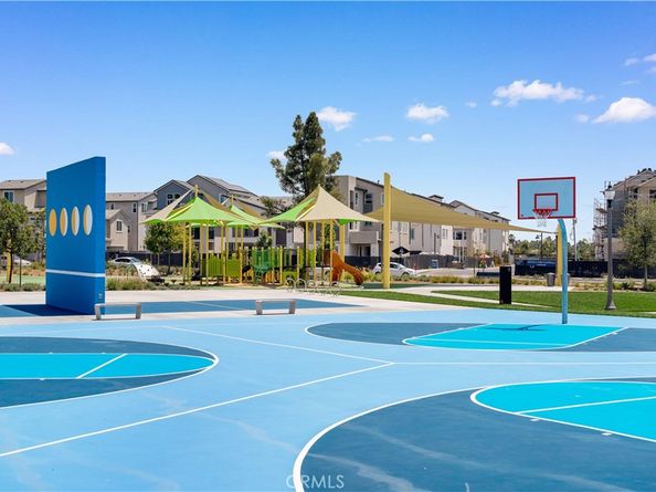 106 Culture, Irvine CA 92618