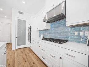 106 Culture, Irvine CA 92618