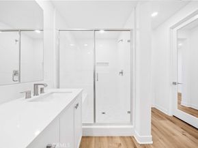 106 Culture, Irvine CA 92618