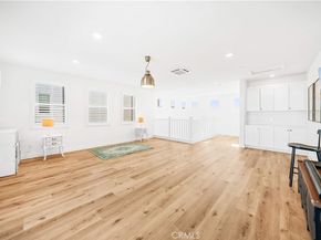 106 Culture, Irvine CA 92618