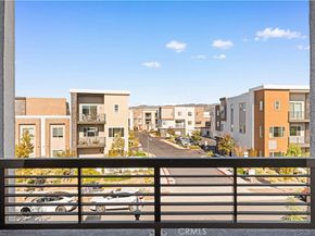 106 Culture, Irvine CA 92618