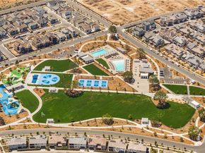 106 Culture, Irvine CA 92618