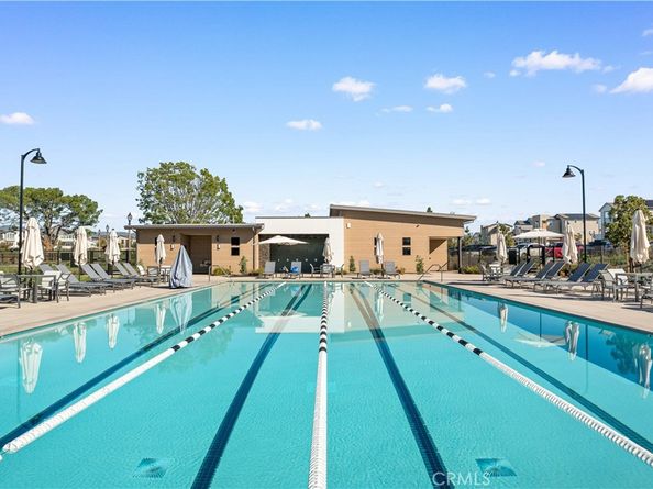 106 Culture, Irvine CA 92618