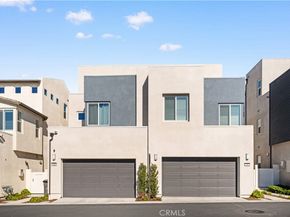 106 Culture, Irvine CA 92618