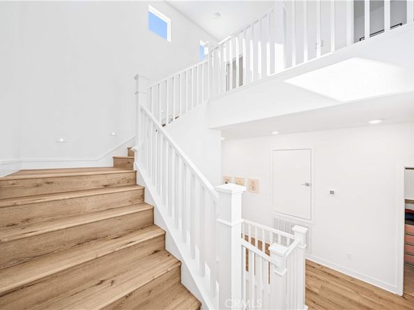 106 Culture, Irvine CA 92618