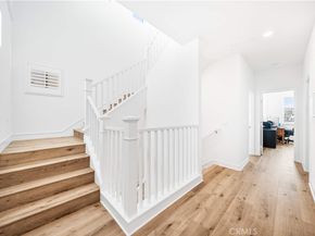 106 Culture, Irvine CA 92618