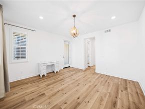 106 Culture, Irvine CA 92618