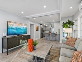 414 Cypress, Laguna Beach CA 92651