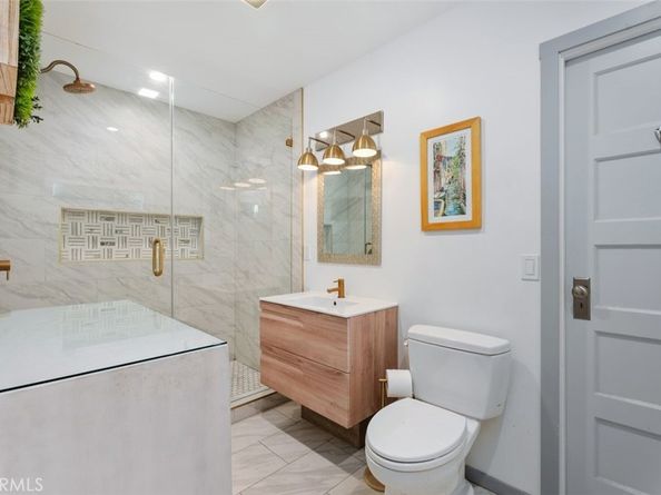 414 Cypress, Laguna Beach CA 92651