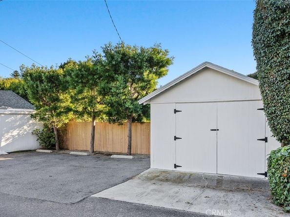 414 Cypress, Laguna Beach CA 92651