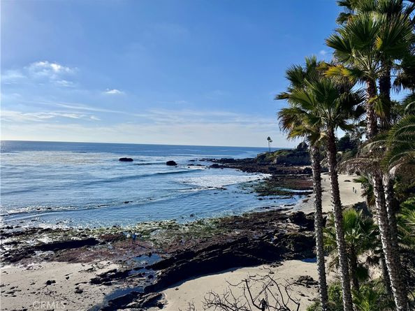 414 Cypress, Laguna Beach CA 92651