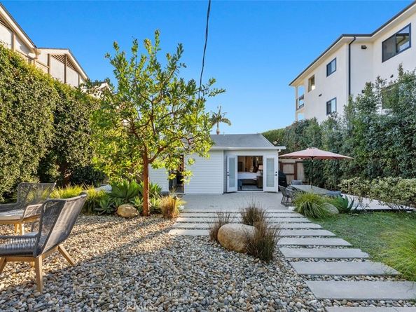 414 Cypress, Laguna Beach CA 92651