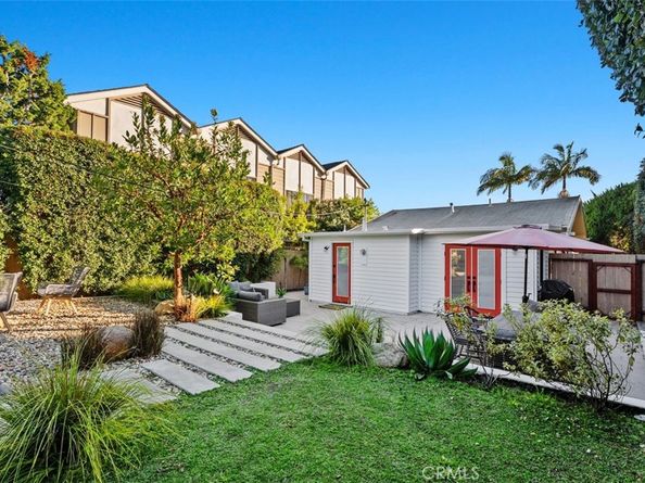 414 Cypress, Laguna Beach CA 92651