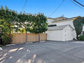 414 Cypress, Laguna Beach CA 92651