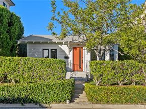 414 Cypress, Laguna Beach CA 92651