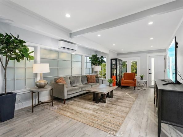 414 Cypress, Laguna Beach CA 92651