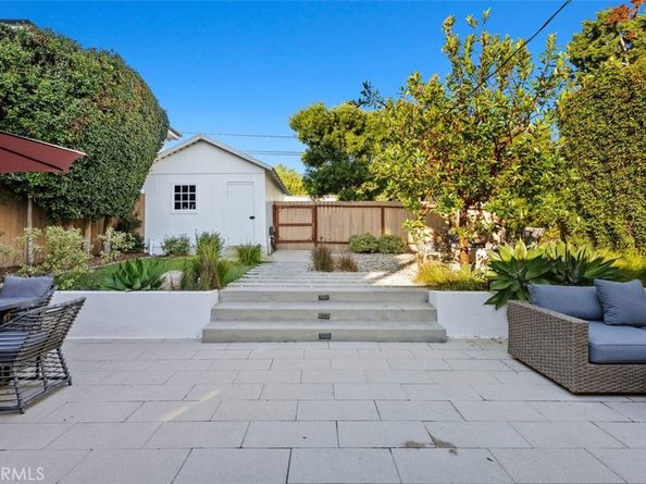 414 Cypress, Laguna Beach CA 92651