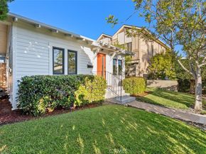 414 Cypress, Laguna Beach CA 92651