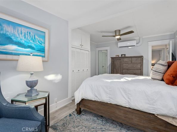 414 Cypress, Laguna Beach CA 92651