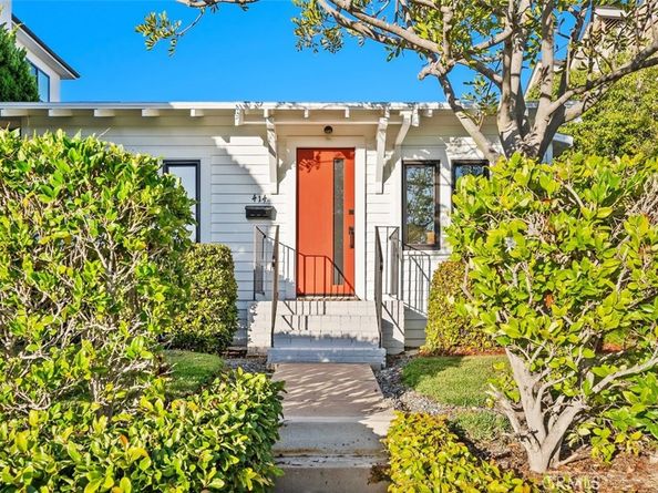 414 Cypress, Laguna Beach CA 92651