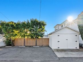 414 Cypress, Laguna Beach CA 92651