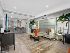 414 Cypress, Laguna Beach CA 92651