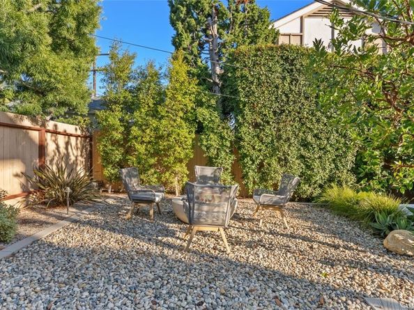 414 Cypress, Laguna Beach CA 92651