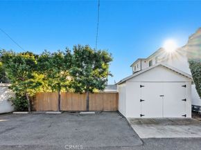 414 Cypress, Laguna Beach CA 92651