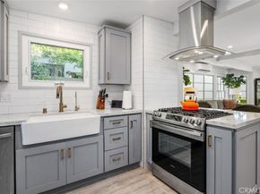 414 Cypress, Laguna Beach CA 92651