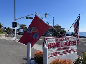 414 Cypress, Laguna Beach CA 92651