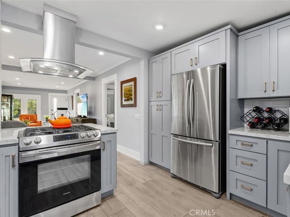 414 Cypress, Laguna Beach CA 92651