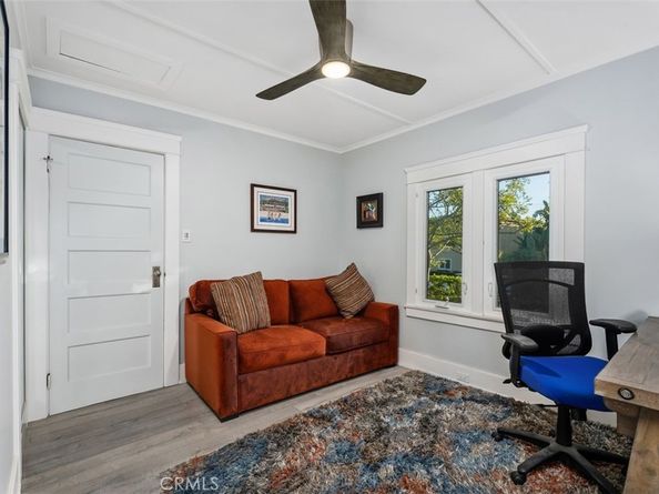 414 Cypress, Laguna Beach CA 92651