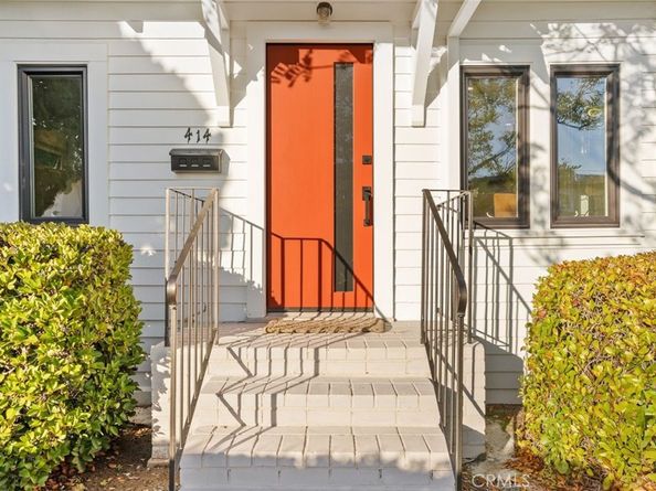 414 Cypress, Laguna Beach CA 92651