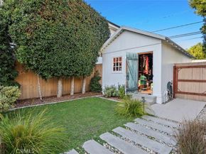 414 Cypress, Laguna Beach CA 92651