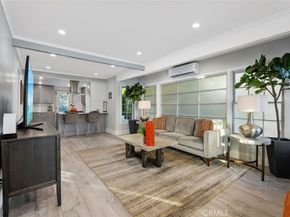 414 Cypress, Laguna Beach CA 92651