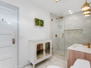 414 Cypress, Laguna Beach CA 92651