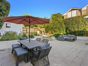 414 Cypress, Laguna Beach CA 92651