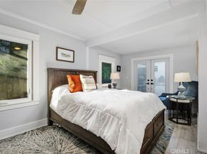 414 Cypress, Laguna Beach CA 92651