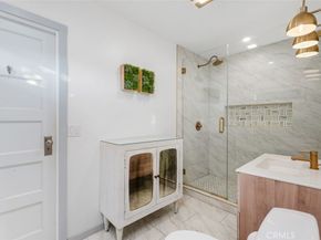 414 Cypress, Laguna Beach CA 92651