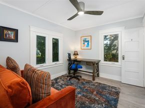 414 Cypress, Laguna Beach CA 92651