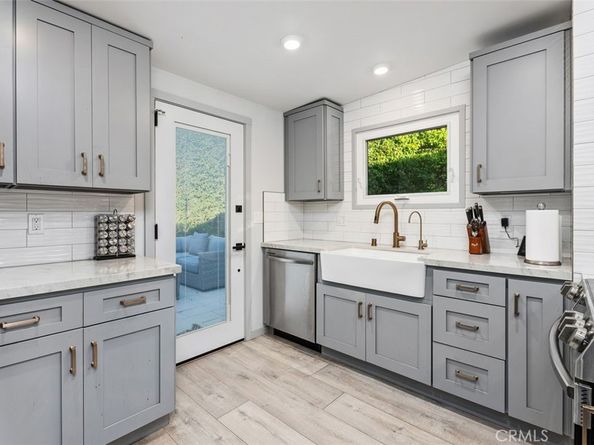 414 Cypress, Laguna Beach CA 92651