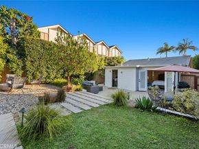 414 Cypress, Laguna Beach CA 92651